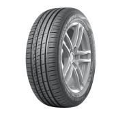 Шины Nokian Tyres  205/55/16  H 94 Hakka Green 3  XL Шины Nokian Tyres  205/55/16  H 94 Hakka Green 3  XL
