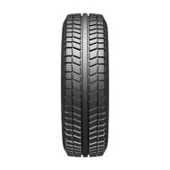 Шины Белшина  175/70/13  S 82 Бел-188 Шины Белшина  175/70/13  S 82 Бел-188