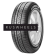 Шины Pirelli Formula 195/65R15 91V Energy KS TL Шины Pirelli Formula 195/65R15 91V Energy KS TL
