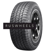Шины Sailun RoadX 275/55R20 117T XL RXQuest AT21 TL