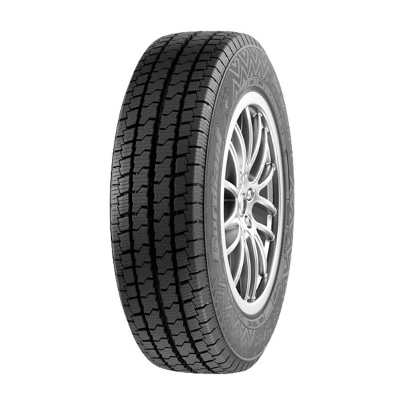 Шины CORDIANT  215/70/15  R 109/107C  Бизнес CA-2 Шины CORDIANT  215/70/15  R 109/107C  Бизнес CA-2
