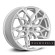 Диски Wheels UP R17 / 7.5J PCD 5x112 ЕТ 38 ЦО 66.6 Up110