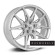 Диски RST R18 / 7.5J PCD 5x114.3 ЕТ 40 ЦО 67.1 R218 Диски RST R18 / 7.5J PCD 5x114.3 ЕТ 40 ЦО 67.1 R218