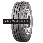 Грузовые шины GiTi 285/70R19,5 150/148J GTL919 TL M+S 18PR  Грузовые шины GiTi 285/70R19,5 150/148J GTL919 TL M+S 18PR