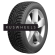Шины Ikon Tyres  175/70/13  T 82 Ikon Character Ice 5  Ш.