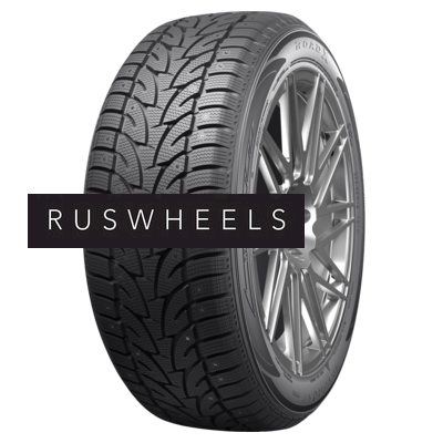 Шины Sailun RoadX 235/50R19 103T XL RXFrost WH12 TL (112 шип.) Шины Sailun RoadX 235/50R19 103T XL RXFrost WH12 TL (112 шип.)