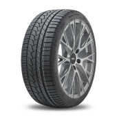 Шины Continental 225/40/19 H 93 WinterContact TS 860 S XL SSR Run Flat (BMW) Шины Continental 225/40/19 H 93 WinterContact TS 860 S XL SSR Run Flat (BMW)