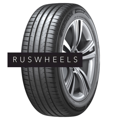 Шины Hankook 205/55R16 94V Ventus Prime 4 K135 TL Шины Hankook 205/55R16 94V Ventus Prime 4 K135 TL