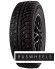 Шины CORDIANT  215/65/16  T 98 SNO-MAX 7000  Ш. Шины CORDIANT  215/65/16  T 98 SNO-MAX 7000  Ш.