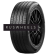 Шины Pirelli 235/55 r18 Powergy 104V Шины Pirelli 235/55 r18 Powergy 104V