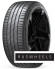 Шины Hankook 275/40 r20 Ventus evo K137 SUV 106Y Шины Hankook 275/40 r20 Ventus evo K137 SUV 106Y