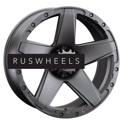 Диски LS 9x20/6x114,3 ET25 D67,1 1284 MGM (конус, Колпак+лого) Диски LS 9x20/6x114,3 ET25 D67,1 1284 MGM (конус, Колпак+лого)