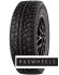 Шины CORDIANT  205/65/15  T 94 SNO-MAX 7000  Ш. Шины CORDIANT  205/65/15  T 94 SNO-MAX 7000  Ш.