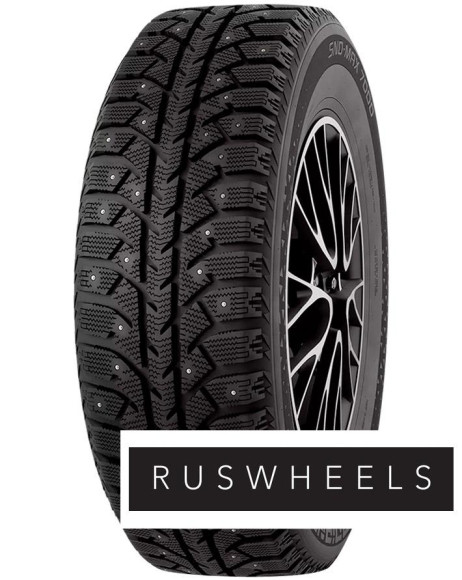 Шины CORDIANT  205/65/15  T 94 SNO-MAX 7000  Ш. Шины CORDIANT  205/65/15  T 94 SNO-MAX 7000  Ш.