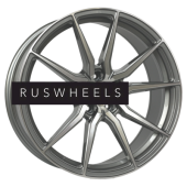 Диски Neo 9x20/5x108 ET38,5 D63,3 206FF GRD FlowForming