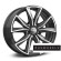 Диски iFree Original R17 / 7J PCD 5x114.3 ЕТ 51 ЦО 67.1 ZV Tucson KC867