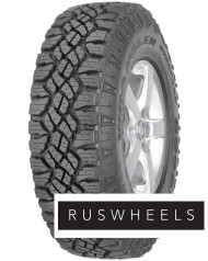 Шины Goodyear 255/55 r20 Wrangler Duratrac 110Q