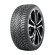 Шины Nokian Tyres 285/45/20 T 112 Hakkapeliitta 10p SUV XL Ш. старше 3-х лет Шины Nokian Tyres 285/45/20 T 112 Hakkapeliitta 10p SUV XL Ш. старше 3-х лет