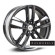 Диски RST R18 / 7.5J PCD 5x112 ЕТ 51 ЦО 66.6 R128