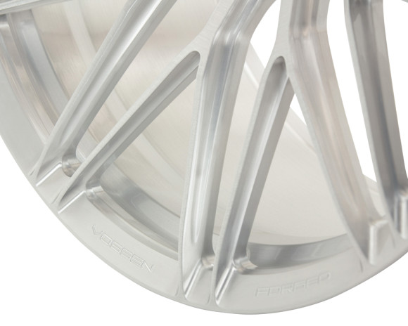 Диски Vossen VPS-4 21" Диски Vossen VPS-4 21"