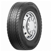 Грузовые шины Fortune 295/60R22,5 150/147L FDR606 TL M+S 3PMSF 18PR ТАИЛАНД 
