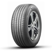 Шины Bridgestone  245/50/19  W 105 Alenza 001  XL (BMW)