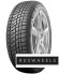 Шины Kumho 285/45 r20 Wintercraft WS71 112V
