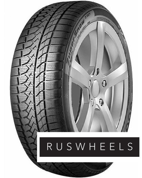 Шины Westlake 215/55 r17 Z-507 98V Шины Westlake 215/55 r17 Z-507 98V