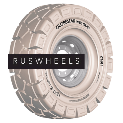 Шины Всесезонная GRI 8,15-15/7,00(28x9-15) Globestar WT Цельнолитая немаркая ШРИ-ЛАНКА  Шины Всесезонная GRI 8,15-15/7,00(28x9-15) Globestar WT Цельнолитая немаркая ШРИ-ЛАНКА