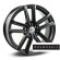 Диски RST R18 / 7J PCD 5x100 ЕТ 28 ЦО 57.1 R078 Диски RST R18 / 7J PCD 5x100 ЕТ 28 ЦО 57.1 R078