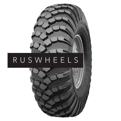 Шины Всесезонная Forward 16,00-24 12PR 157B Industrial 140 TT РОССИЯ  Шины Всесезонная Forward 16,00-24 12PR 157B Industrial 140 TT РОССИЯ