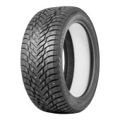 Шины Nokian Tyres  235/45/20  T 100 Hakkapeliitta 10 EV  XL Ш. старше 3-х лет Шины Nokian Tyres  235/45/20  T 100 Hakkapeliitta 10 EV  XL Ш. старше 3-х лет