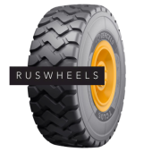 Шины Всесезонная Tercelo 20,5R25 193A2 ** TCL05 E-3/G-3/L-3 TL КИТАЙ  Шины Всесезонная Tercelo 20,5R25 193A2 ** TCL05 E-3/G-3/L-3 TL КИТАЙ