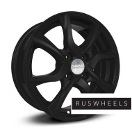 Диски Скад R15 / 6J PCD 4x98 ЕТ 35 ЦО 58.6 Тулон Диски Скад R15 / 6J PCD 4x98 ЕТ 35 ЦО 58.6 Тулон