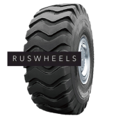 Грузовые шины Total Trust 17,5-25 20PR E3/L3(W1) TL КИТАЙ  Грузовые шины Total Trust 17,5-25 20PR E3/L3(W1) TL КИТАЙ