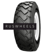 Шины Всесезонная Galaxy 26,5R25 209A2 (193B) ** LDSR 300 E-3/L-3 TL ИНДИЯ  Шины Всесезонная Galaxy 26,5R25 209A2 (193B) ** LDSR 300 E-3/L-3 TL ИНДИЯ