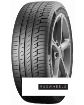 Шины Continental 225/55 r19 PremiumContact 6 103Y Шины Continental 225/55 r19 PremiumContact 6 103Y