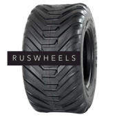 Шины Всесезонная Forerunner 500/50-17 18PR 160A8 QH643 I-3 TL КИТАЙ  Шины Всесезонная Forerunner 500/50-17 18PR 160A8 QH643 I-3 TL КИТАЙ