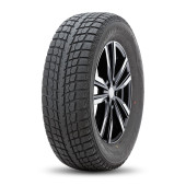 Шины LINGLONG  265/40/22  S 106 Green-Max Winter Ice I-15 SUV Шины LINGLONG  265/40/22  S 106 Green-Max Winter Ice I-15 SUV