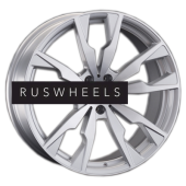 Диски Replay 8,5x20/5x112 ET25 D66,6 B228 SF (конус, B640) Диски Replay 8,5x20/5x112 ET25 D66,6 B228 SF (конус, B640)