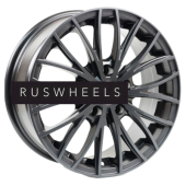 Диски Neo 6,5x16/5x114,3 ET40 D67,1 671 BLm Диски Neo 6,5x16/5x114,3 ET40 D67,1 671 BLm