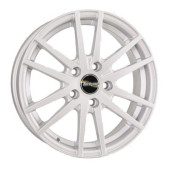 Диски Tech Line 5.5\R14 4*98 ET35 d58.6 SL Диски Tech Line 5.5\R14 4*98 ET35 d58.6 SL