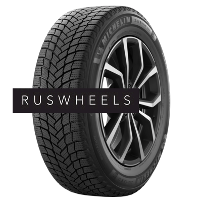 Шины Michelin  255/50/20  T 109 X- ICE SNOW SUV  XL Шины Michelin  255/50/20  T 109 X- ICE SNOW SUV  XL