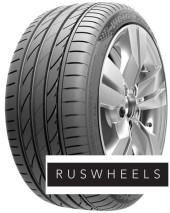 Шины Maxxis 275/45 r19 VS5 Victra SUV 108Y Шины Maxxis 275/45 r19 VS5 Victra SUV 108Y