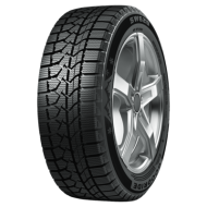 Шины Goodride 245/45R18 100T XL SW628 TL Шины Goodride 245/45R18 100T XL SW628 TL