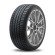 Шины Continental  245/50/20  H 105 WinterContact TS 870 P  XL  старше 3-х лет