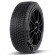 Шины Pirelli  255/45/20  H 105 ICE ZERO FR 3  XL Шины Pirelli  255/45/20  H 105 ICE ZERO FR 3  XL