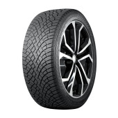 Шины Nokian Tyres  255/45/20  T 105 Hakkapeliitta R5 SUV  XL Шины Nokian Tyres  255/45/20  T 105 Hakkapeliitta R5 SUV  XL