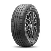 Шины Kumho  195/50/15  V 82 Ecsta HS52 Шины Kumho  195/50/15  V 82 Ecsta HS52