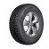 Шины Ikon 245/75 r16 Autograph Ice LT3 120/116Q Шипы Шины Ikon 245/75 r16 Autograph Ice LT3 120/116Q Шипы
